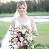 jennamadden376 - @jennamadden376 - TikTok