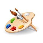 Lori Helfer & Jenna Madden - @art4schoolkids - Instagram
