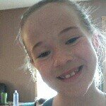 abbydabbydoo - @jenna.maddox1 - Instagram