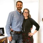 Jen Maddox - @jenny.maddox - Instagram