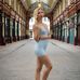 Jenna Maddox - Facebook