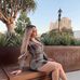 Jenna Maddox - Facebook