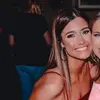 jenna maddox - @jennamaddox - TikTok