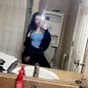 jenna_maddox - @jenna_maddox - TikTok