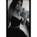 Jenna Maddox - Facebook