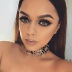 Jenna Maddox - @jenna_d_maddox - Instagram