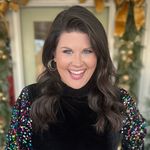 Jenna Maddox - @thesoutherncelebrator - Instagram