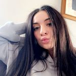 Jenna Maddox - @jenna_nicole28 - Instagram