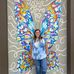 Jenna Maddox - Facebook