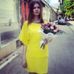 Jenna Maddox - Facebook