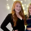 Jenna Maddox - @jennamaddoxtv - TikTok