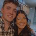 Jenna Maddox - Facebook