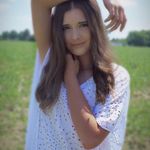 Jenna Maddox - @jennamaddoxmusic - Instagram