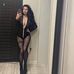 Jenna Maddox - Facebook