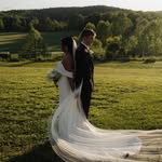 Jenna Maddox Watlington - @jennawatlington - Instagram