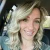 Jennah_Maddox - @jennah_maddox - TikTok