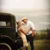 jennamaddox6 - @jennamaddox6 - TikTok