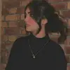 Jenna.Maddox - @jennamaddoxhfwcmwcr - TikTok