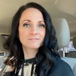 Jennie Maddox Smith - @jenniemaddoxsmith - Instagram