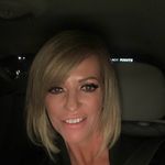 Jennifer Maddox - @jmaddox67 - Instagram