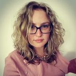Jennifer Maddox Jimenez - @j_madz - Instagram