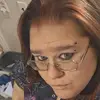 Jenny Maddox - @jenmaddox87 - TikTok
