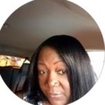 Jenny Maddox - @jeni_lou1 - Instagram