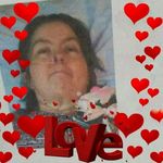 Jenny maddox - @jennifermaddox57 - Instagram