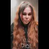 Jenny Maddox - @jennymaddox3 - TikTok