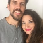 Jenny Maddox Whitehurst - @jennymaddoxwhitehurst - Instagram