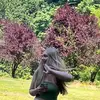 Jj - @jennamaddox_ - TikTok