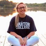 ☆ j e n n a ☆ - @jennamadison03 - Instagram