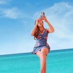 @jenna_madison - Instagram