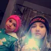 Jenna :) - @jennamadison - TikTok