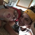 Jenna & Madison - @jenna__madison123 - Instagram