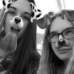 Jenna & Madison💗 - @_jadison_666 - Instagram