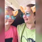 jenna & madison - @jenna.madison.spammzz - Instagram