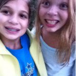 Jenna & Madison (: - @mjvlogs - Instagram