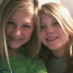 jenna and madison - @jenna_madison_15 - Instagram