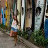 Jenna! - @jennamadison09 - TikTok