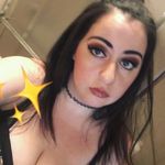 jenna🤧 - @jennamadison_ - Instagram
