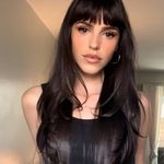 Jenna Madison - @jennamadisonn - Instagram