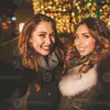 Jenna Madison - @jennamadison515 - TikTok