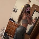 Jenna Madison - @jennarosemadison - Instagram