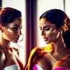 Jenna Madison - @jennamadison14 - TikTok