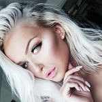 Jenna Madison - @_jenna_madison - Instagram