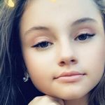 Jenna Madison - @bxby._.jenna - Instagram