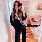 Jenna Madison - @jennamadisonla_official - Instagram