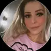 jenna madison - @jennamadisonlovescats607 - TikTok