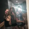 Jenna Madison leah - @jenna_madison_leah - TikTok